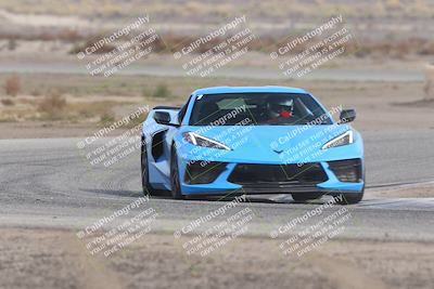 media/Nov-02-2025-Lotus Club of SoCal (Sun) [[dc384ab7f7]]/Advance Group/Cotton Corners/